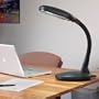 Verilux Original Natural Spectrum Deluxe Desk Lamp