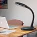 Verilux Original Natural Spectrum Deluxe Desk Lamp