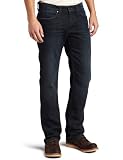 Joe's Jeans Men's Rocker Jean