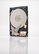 Seagate ST95005620AS Momentus XT 500GB interne Festplatte (6,3 cm (2,5 Zoll), 7200rpm, 32MB Cache, SATA)