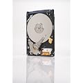 Seagate Momentus XT ST95005620AS, 500GB, 7200rpm, 2.5", Internal Hard Drive [PC]