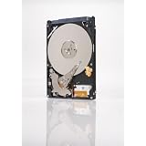 Seagate ST93205620AS SSD Momentus XT Disque flash interne 2,5'' SATA II 320 Gopar Seagate