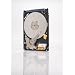 Seagate ST95005620AS Momentus XT 500GB interne Festplatte (6,3 cm (2,5 Zoll), 7200rpm, 32MB Cache, SATA)