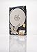 Amazon price tracker, Amazon price history charts, Seagate ST95005620AS Momentus XT 500GB interne Festplatte (6,3 cm (2,5 Zoll), 7200rpm, 32MB Cache, SATA)