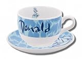 Eigenschaften Intramarketing GmbH / Donald Duck Pop Jumbo Tasse 2teilig