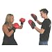 UltraFit Focus Pads and Gloves Image