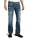Apparel : True Religion Men's Ricky Big T