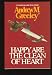 Happy Are the Clean of Heart: A Father Blackie Ryan Story
