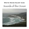 Ambient White Noise Sleep