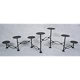 Return to product information