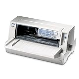 24-PIN Narrow; 413CPS Print DR, Printers, Printers & Scanners, Computers & PC hardwares