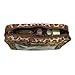 PurseN Classic Make-Up Bag