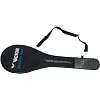 VICTOR  Schl�gerh�lle VICTOR - International Schl�gertasche