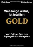 Buch