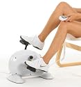 Elektro-Mini-Trainer