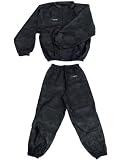 Frogg Toggs Classic Pro Action Suit