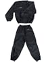 Frogg Toggs Classic Pro Action Suit