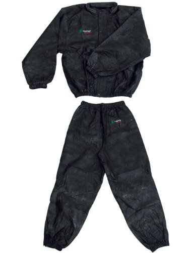 Frogg Toggs Classic Pro Action Suit
