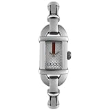 Gucci Ladies 6800 Collection Stainless Steel Watch #YA068545 by Gucci