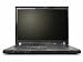 Thinkpad W500 15.4
