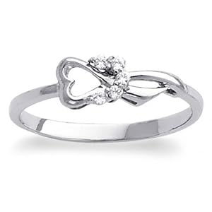 ... novelty more novelty jewelry wedding engagement rings promise rings ... novelty more novelty jewelry wedding engagement rings promise rings