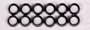 296351 bar 5 adapter ring