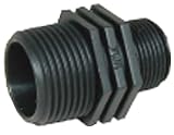 岩崎製作所 六角異径ニップル 49NIP5025P