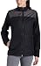 Nike Women's Packable Golf Rain Jacket