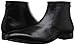 Ted Baker Men's Brysen Boot