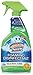 General Purpose Cleaners, 32 oz., PK8