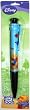 Disney, Winnie the Pooh Jumbo Retractable Pen, 11 Inches Long (1 Each)