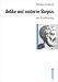 Antike und moderne Skepsis zur Einfnhrung em Livros relacionados com o nome: 41x1uHr8sYL._SL75_