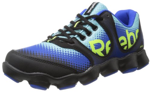 reebok atv19 sonic rush