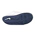 Nike Toddlers Pico 4 (TDV) Casual Shoe