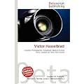 Victor Hasselblad