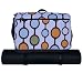 Modern Union Shangri-La Yoga Mat Bag