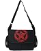 Messenger/crossbody Bag