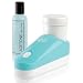 Rio Rapid Nail Polish Remover