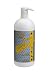 32 Oz Industrial Strength Sunscreen, SPF 30 +, Formulated with, Natural, 