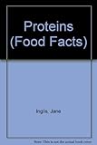 Proteins