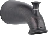 Delta Faucet RP43161RB Orleans Venetian Bronze