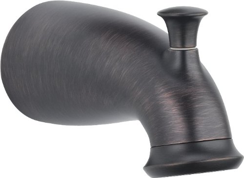 Delta Faucet RP43161RB Orleans Venetian Bronze