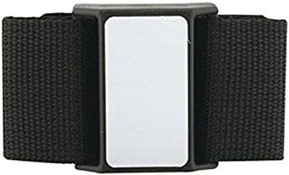 Magnetic Tool Cuff Wrist Band, Magnetic Nail Screws Holds, Nail Screw Suck Band