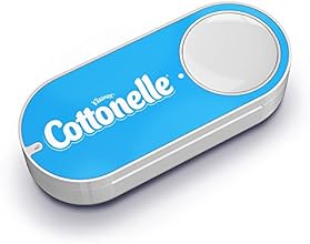 Cottonelle Dash Button