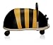 Wheely Bug Biene