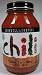 Cookwell & Company All Natural Texas Two Step Chili Mix 34 Ounce