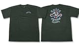 Exile - Classic Jack T-shirt