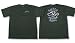 Exile - Classic Jack T-shirt