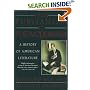From Puritanism to Postmodernism: A History of American Literature