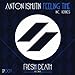All Mine (Original Mix)